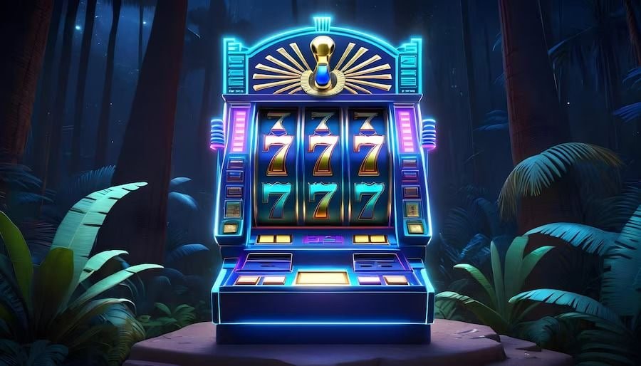 tweakzen