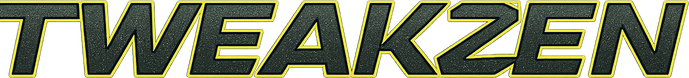 tweakzen